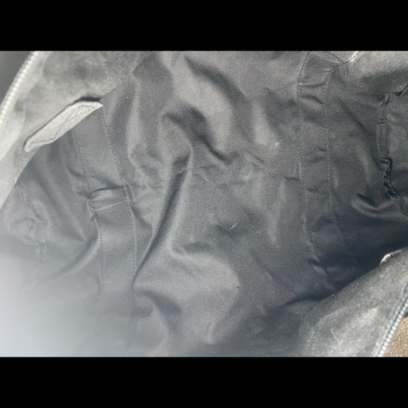 Love Pink duffe bag - Picture 5 of 5